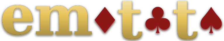 emototo logo
