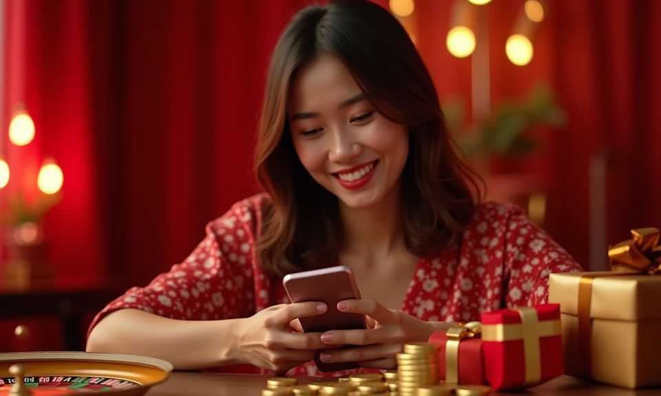 emototo Register your emototo account and access the full lobby