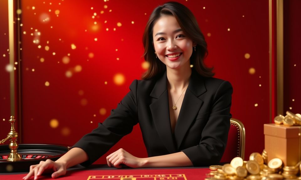 emototo What We Offer in Teen Patti Live