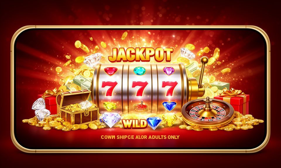 emototo Live Tables, Slots and Crash Games Under One Roof